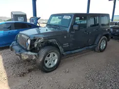 1C4HJWDG9JL904729 2018 JEEP WRANGLER