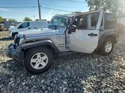 1C4HJWDG9JL919246 2018 JEEP WRANGLER