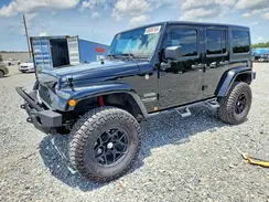 1C4HJWDG9JL927976 2018 JEEP WRANGLER