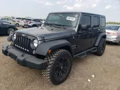 1C4HJWDG9JL928562 2018 JEEP WRANGLER