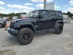 1C4HJWDG9JL929128 2018 JEEP WRANGLER