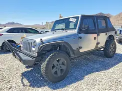 1C4HJWDG9JL930991 2018 JEEP WRANGLER