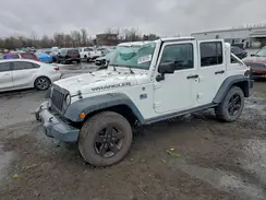 1C4HJWDGXGL128202 2016 JEEP WRANGLER