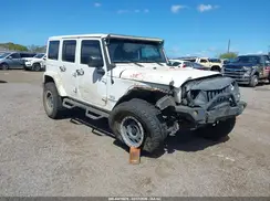 1C4HJWDGXGL177416 2016 JEEP WRANGLER