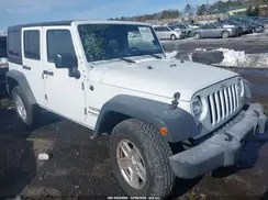 1C4HJWDGXGL348004 2016 JEEP WRANGLER