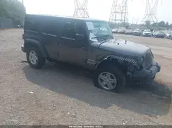 1C4HJWDGXHL562685 2017 JEEP WRANGLER