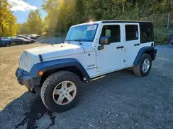 1C4HJWDGXHL574920 2017 JEEP WRANGLER