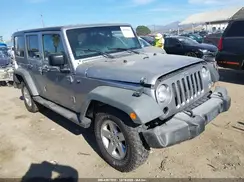 1C4HJWDGXHL594973 2017 JEEP WRANGLER