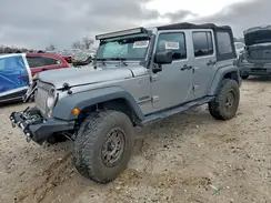 1C4HJWDGXHL671700 2017 JEEP WRANGLER