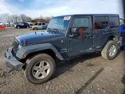 1C4HJWDGXJL868744 2018 JEEP WRANGLER