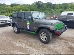 1C4HJWDGXJL920843 2018 JEEP WRANGLER