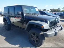 1C4HJWDGXJL931020 2018 JEEP WRANGLER