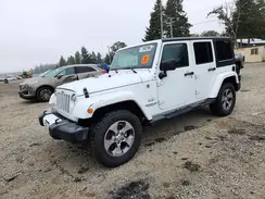 1C4HJWEG0GL102691 2016 JEEP WRANGLER