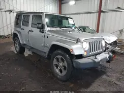 1C4HJWEG0GL107454 2016 JEEP WRANGLER