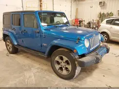 1C4HJWEG0GL108331 2016 JEEP WRANGLER