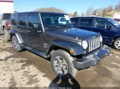 1C4HJWEG0GL147517 2016 JEEP WRANGLER