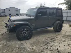1C4HJWEG0GL150112 2016 JEEP WRANGLER