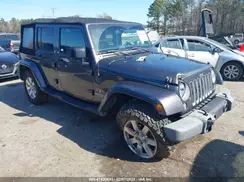 1C4HJWEG0GL178962 2016 JEEP WRANGLER