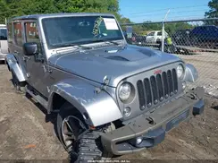1C4HJWEG0HL508035 2017 JEEP WRANGLER