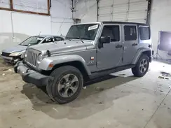 1C4HJWEG0HL526552 2017 JEEP WRANGLER