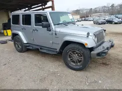 1C4HJWEG0HL530827 2017 JEEP WRANGLER