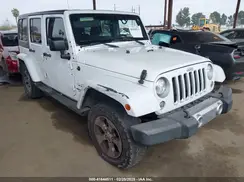 1C4HJWEG0HL595144 2017 JEEP WRANGLER