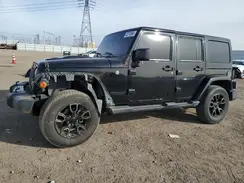 1C4HJWEG0HL625212 2017 JEEP WRANGLER