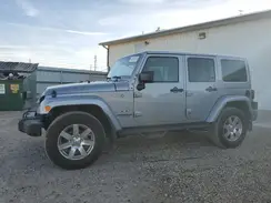 1C4HJWEG0HL636775 2017 JEEP WRANGLER