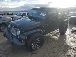 1C4HJWEG0HL681506 2017 JEEP WRANGLER