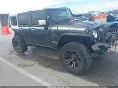 1C4HJWEG0HL696992 2017 JEEP WRANGLER