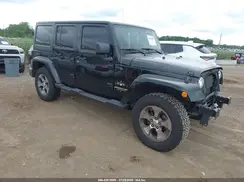 1C4HJWEG0HL716920 2017 JEEP WRANGLER