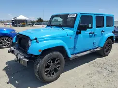 1C4HJWEG0JL889388 2018 JEEP WRANGLER