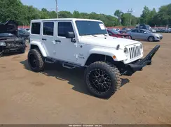 1C4HJWEG0JL893733 2018 JEEP WRANGLER
