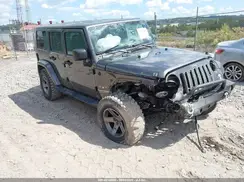 1C4HJWEG0JL893957 2018 JEEP WRANGLER