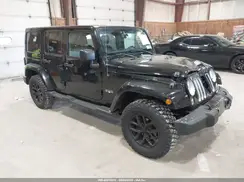 1C4HJWEG0JL907727 2018 JEEP WRANGLER