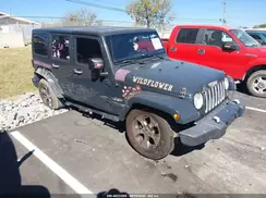 1C4HJWEG0JL918405 2018 JEEP WRANGLER