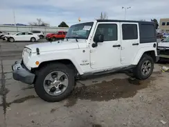 1C4HJWEG0JL923653 2018 JEEP WRANGLER