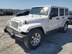 1C4HJWEG1GL118933 2016 JEEP WRANGLER