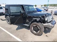 1C4HJWEG1GL136168 2016 JEEP WRANGLER