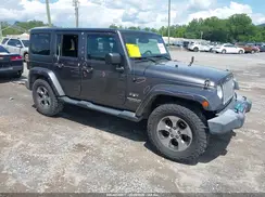 1C4HJWEG1GL162852 2016 JEEP WRANGLER