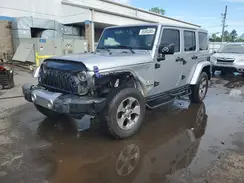 1C4HJWEG1GL183099 2016 JEEP WRANGLER