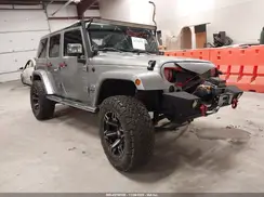 1C4HJWEG1GL186875 2016 JEEP WRANGLER