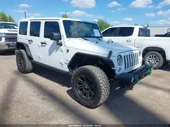 1C4HJWEG1GL247206 2016 JEEP WRANGLER