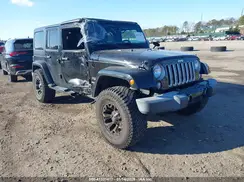 1C4HJWEG1GL250929 2016 JEEP WRANGLER