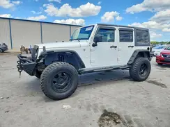 1C4HJWEG1GL255404 2016 JEEP WRANGLER