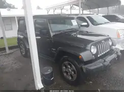 1C4HJWEG1GL270355 2016 JEEP WRANGLER