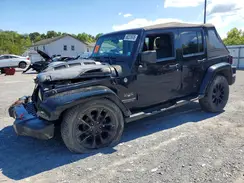 1C4HJWEG1GL312930 2016 JEEP WRANGLER