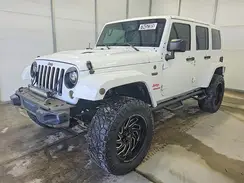 1C4HJWEG1HL523420 2017 JEEP WRANGLER