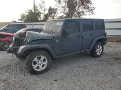 1C4HJWEG1HL569295 2017 JEEP WRANGLER