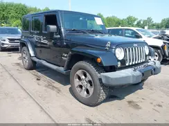1C4HJWEG1HL649843 2017 JEEP WRANGLER